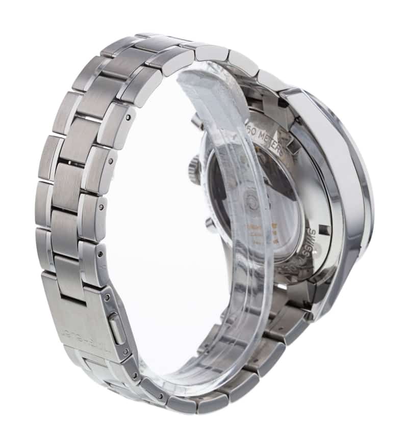 Tag Heuer Carrera CV2014.BA0786